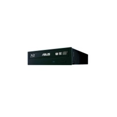 ASUS BW-16D1HT BDXL drev