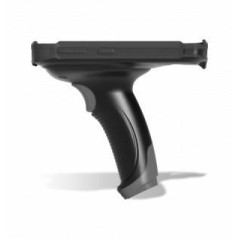 Newland Pistol Grip for MT90 Orca