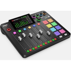 RØDE RØDECaster Pro II