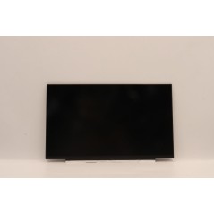 Lenovo 14.0-inch FHD LCD panel