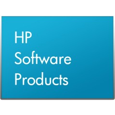 HP HIP2 Accessory Kit
