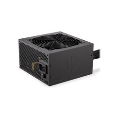 ENDORFY Vero L5 unit 500 W 80 PLUS Bronze