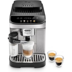 COFFEE MACHINE ECAM290.61.SB DELONGHI