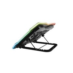 Trust GXT 1126 Aura Stander 1-pack Sort