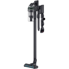 Samsung VS20C852CTN Sort