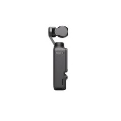 DJI Osmo Pocket 3 4K Action-kamera