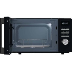 Gorenje Mikrobølgeovn med grill Fritstående 800W 20liter