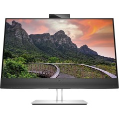 HP E-Series E27m G4 68.6 cm