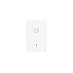 Cambium Networks XV2-22H Wall Plate Dual radio