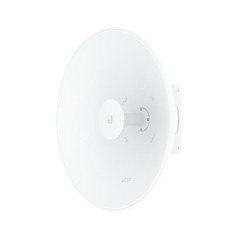 Ubiquiti Point-to-point (PtP) dish
