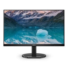 Philips LCD monitor