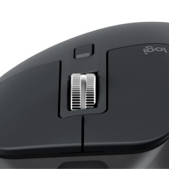 Logitech Master Series MX Master 3S