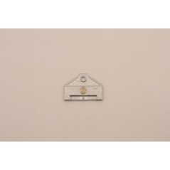 Lenovo BRACKET FRU PR2_WWAN BRACKET