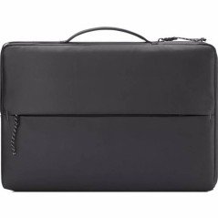 HP Notebook Sleeve Hylster 15.6