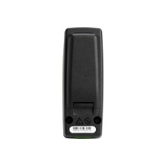 NetAlly LinkSprinter 300 Netværkstester Kobber