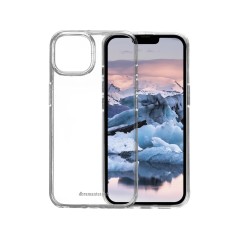 dbramante1928 Bulk Nuuk iPhone 14 Clear