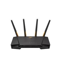 ASUS TUF Gaming AX3000 V2 Trådløs router