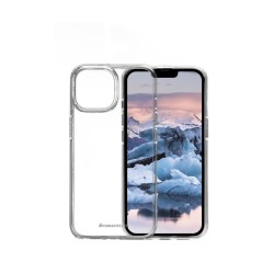 dbramante1928 Bulk Nuuk iPhone 14 Pro Clear
