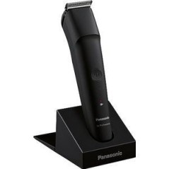 Shaver Panasonic ER-GP23-K801 Li-ion 100min
