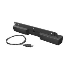 Lenovo USB Soundbar Højttalere