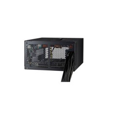 FSP Twins PRO 700W unit 700 W 80 PLUS Gold