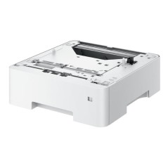 Kyocera PF-3110 Paper tray 500 sheets