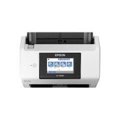 Epson WorkForce DS-790WN Dokumentscanner Desktopmodel