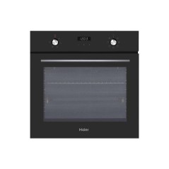 Candy RapidÓ Klasse F Fritstående 49dB(A) Hvid