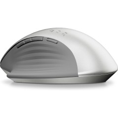 HP Creator 930 Trådløs Sølv