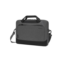 Targus Cypress Bæretaske 15.6 ECO 300 Grå
