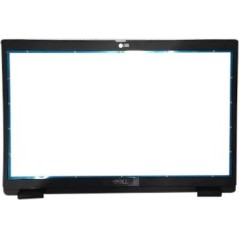 Dell LCD front trim bezel for