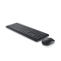 Dell Keyboard KM3322W RF Wireless