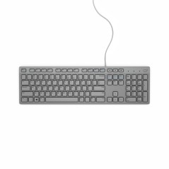 Dell KB216 keyboard USB QWERTY US