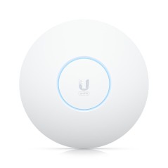 Ubiquiti UniFi6 Enterprise 4800 Mbit/s