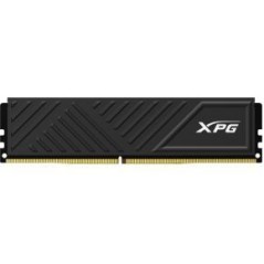 XPG GAMMIX D35 DDR4 32GB kit 3200MHz CL16