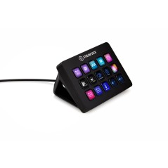 Elgato Stream Deck MK.2 Black 15