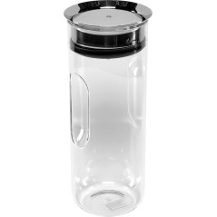 WMF Motion Vandkaraffel 0.8L Rustfrit stål