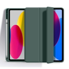 eSTUFF iPad 11th gen 2025/10th gen