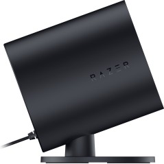 Razer Nommo V2 X 2.0-kanal Højttalere Sort
