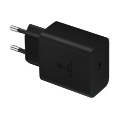 Samsung Common Black 45W Power
