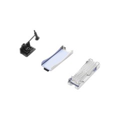 Lenovo ThinkCentre M.2 SSD Kit III Installationspakke