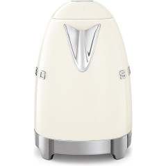Smeg 50's Style Kedel 1.7liter Fløde