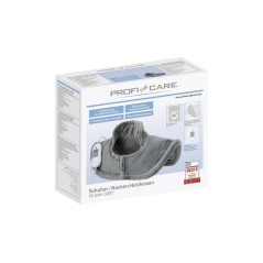 Kolnierz rozgrzewajacy PROFICARE PC-SNH 3097