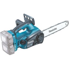 Makita DUC302Z Kædesav 800W