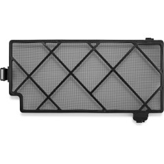 HP Dust Filter Z2 G5 SFF