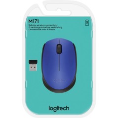 Logitech M171
