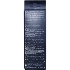 DeLonghi DLSC002 Wasserfilter für Kaffeemaschinen