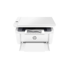 HP LaserJet MFP M140w Laser