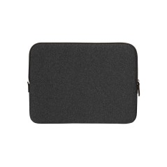 DICOTA Skin URBAN Hylster 13 Neopren Grå