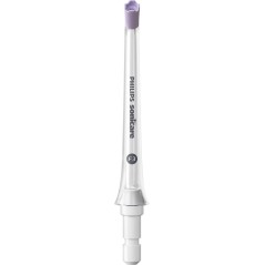 Philips Sonicare F3 Quad Dyse